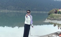 色偷偷资源亚洲在线